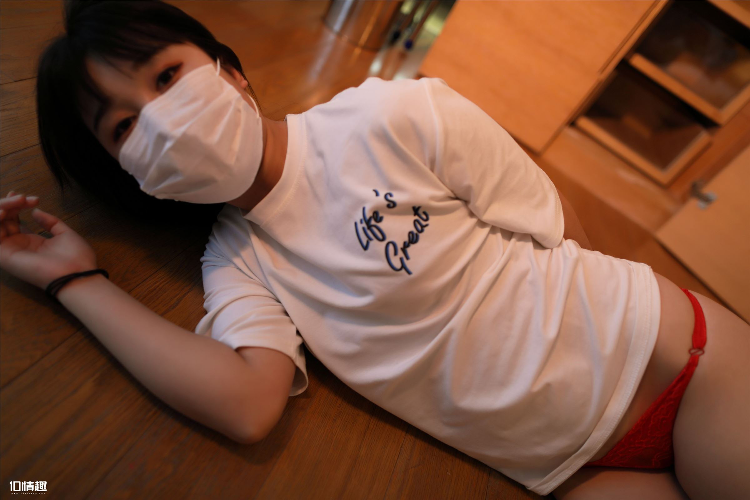 [Rs]KZ系列 2018.09.23 NO.833